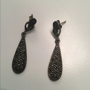 The odds and ins !! Vintage jewelz!